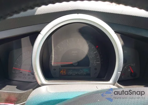 2008 Honda Ridgeline Rtl from USA, damaged, VIN 2HJYK16528H509094